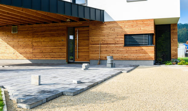 Best Driveway Pavers Near Me  in Eastvale, CA