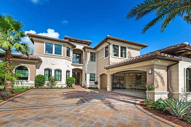 Reliable Eastvale, CA Driveway Pavers Solutions